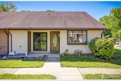 47 Wild Turkey Way, Manalapan Township, NJ 07726 - Photo 1