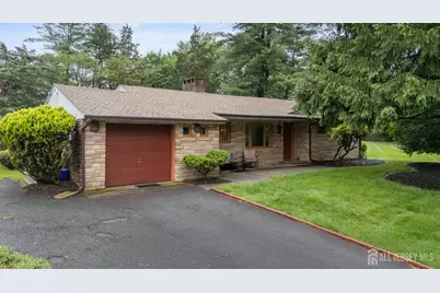 626 S Randolphville Road S, Piscataway Township, NJ 08854 - Photo 1