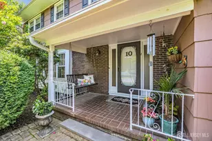 10 Margie Rd, East Brunswick Township, NJ 08816 - Photo 1