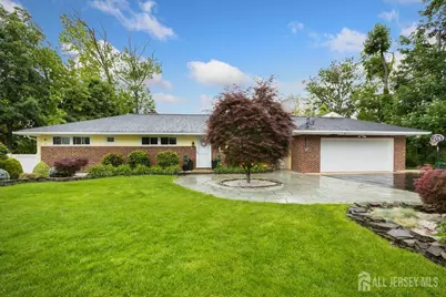 44 Lakeside Drive S, Piscataway Township, NJ 08854 - Photo 1