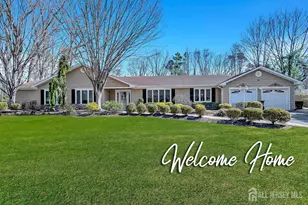 3 Edward Ave, Monroe Township, NJ 08831 - Photo 1