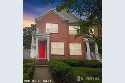 16 Park Square, Metuchen, NJ 08840 - Photo 1