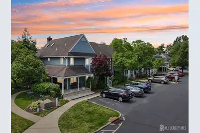 12 Regal Drive, South Brunswick Township, NJ 08852 - Photo 1