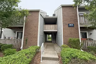 210 Ravens Crest Dr, Plainsboro Township, NJ 08536 - Photo 1