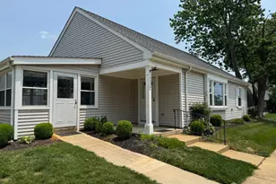 177C Rossmoor Dr, Monroe Township, NJ 08831 - Photo 1