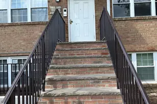 185 College Dr, Edison, NJ 08817 - Photo 1