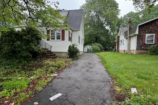 133 Harding Ave, Edison, NJ 08820 - Photo 1