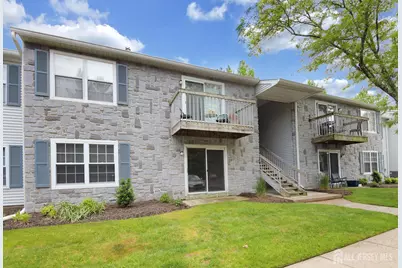 11 Coral Tree Court, Lawrence Township, NJ 08648 - Photo 1