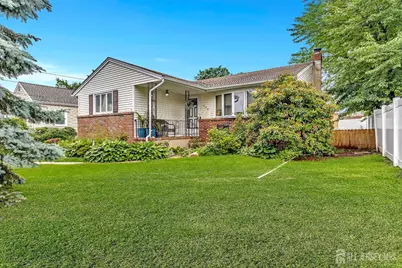 [Address not provided], Dunellen, NJ 08812 - Photo 1