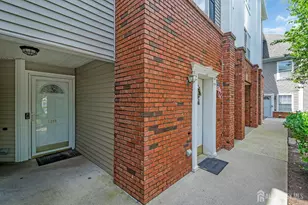 2207 Timber Ridge Ct, Sayreville, NJ 08859 - Photo 1