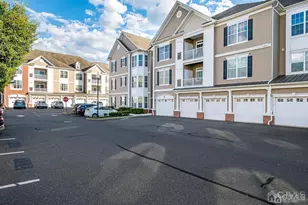 2638 Edward Stec, Edison, NJ 08837 - Photo 1