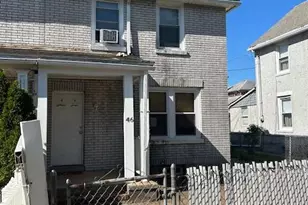 46 46 Mitchell Ave, New Brunswick, NJ 08901 - Photo 1