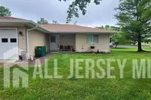 540 Berebis Plaza, Monroe Township, NJ 08831 - Photo 1