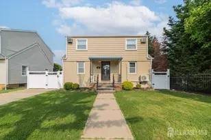 56 Frederick St, Carteret, NJ 07008 - Photo 1