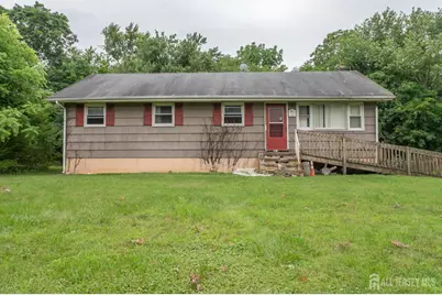 140 Prospect Plains Road, Monroe Township, NJ 08831 - Photo 1