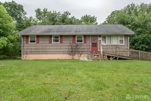 140 Prospect Plains Rd, Monroe Township, NJ 08831 - Photo 1