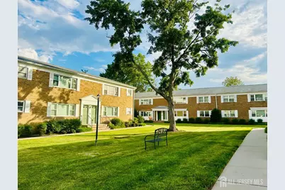 37 Judson Terrace #5A, Edison, NJ 08837 - Photo 1