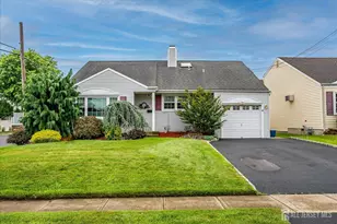 66 Broadway Ave, Colonia, NJ 07067 - Photo 1