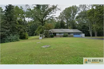 20 Riva Avenue, North Brunswick Township, NJ 08902 - Photo 1