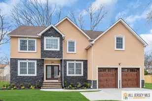 49 Erickson Ave, Monroe Township, NJ 08831 - Photo 1