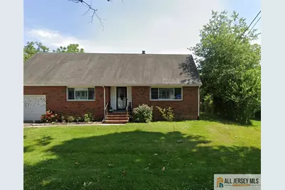 39 King Avenue, Ewing Township, NJ 08638 - Photo 1