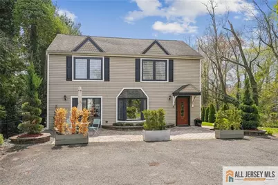 52 State Route 33 Street, Freehold Township, NJ 07728 - Photo 1