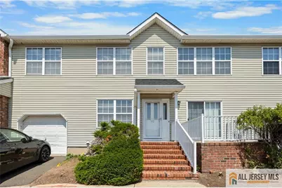 142 Lackland Avenue, Piscataway Township, NJ 08854 - Photo 1