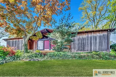 2 Snapper Avenue, South River, NJ 08882 - Photo 1