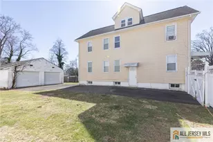 204 Livingston St, Westfield, NJ 07090 - Photo 1