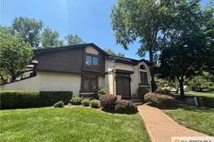 514 Sayre Dr, Plainsboro Township, NJ 08540 - Photo 1