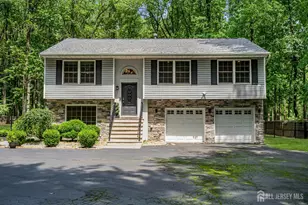 230 New Rd, South Brunswick Township, NJ 08852 - Photo 1