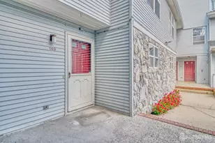 149 Keswick Dr, Piscataway Township, NJ 08854 - Photo 1