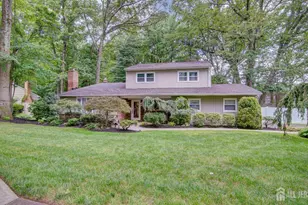 15 Timber Rd, East Brunswick Township, NJ 08816 - Photo 1