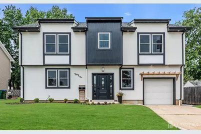 35 Glenville Road, Edison, NJ 08817 - Photo 1