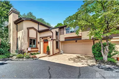 107 Sayre Drive, Plainsboro Township, NJ 08540 - Photo 1