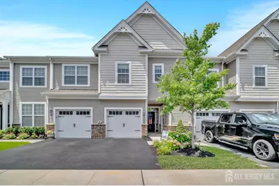 30 Grabowski Drive, Sayreville, NJ 08859 - Photo 1