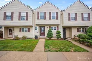 835 Darlington Dr, Old Bridge Township, NJ 08857 - Photo 1