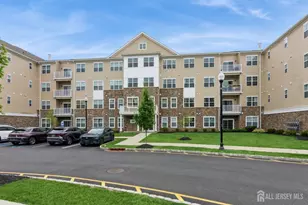 727 Lorhan Dr, Piscataway Township, NJ 08854 - Photo 1