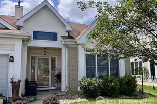 14 Wellington Pl, Monroe Township, NJ 08831 - Photo 1