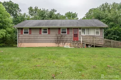 140 Prospect Plains Road, Monroe Township, NJ 08831 - Photo 1