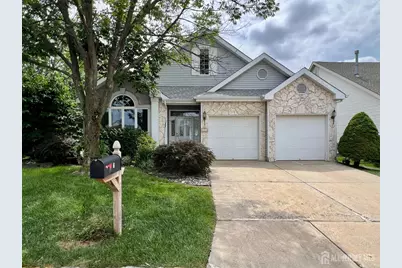 1 Walter Way, Monroe Township, NJ 08831 - Photo 1