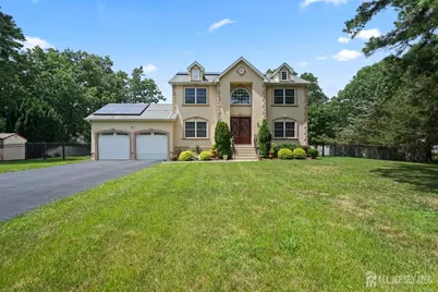 29 Lorton Road, Old Bridge Township, NJ 08857 - Photo 1