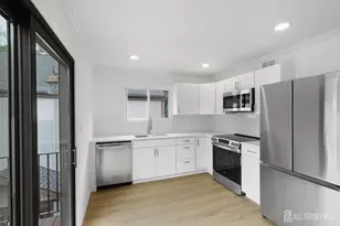 116 Alpine Ct, Stanhope, NJ 07874 - Photo 1