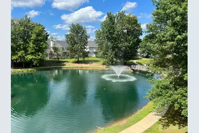 243 Dorset Court, Piscataway Township, NJ 08854 - Photo 1