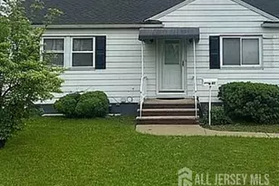 67 Lake View Blvd, Edison, NJ 08817 - Photo 1