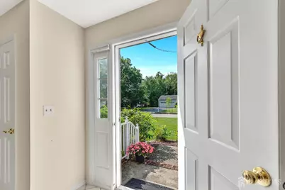 21 Van Hise Court, East Brunswick Township, NJ 08816 - Photo 1