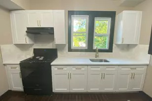 11 Center St, High Bridge, NJ 08829 - Photo 1