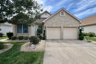 36 Dawson Ln, Monroe Township, NJ 08831 - Photo 1