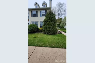 79 Columbus Drive, Franklin Township, NJ 08823 - Photo 1