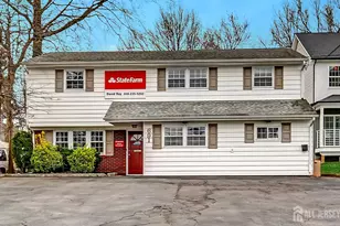 691 Inman Ave, Colonia, NJ 07067 - Photo 1